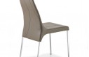 Pamela - Стул от Cattelan Italia 